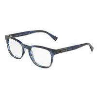 dolce gabbana eyeglasses dg3260 3065