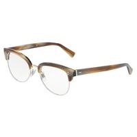 dolce gabbana eyeglasses dg3270 3116