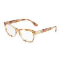 Dolce & Gabbana Eyeglasses DG3273 3121