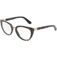 dolce gabbana eyeglasses dg3262 1995