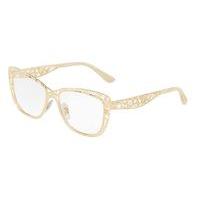 dolce gabbana eyeglasses dg1287 02