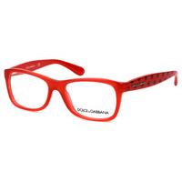 Dolce & Gabbana Eyeglasses DG3231 Kids 2876