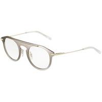 dolce gabbana eyeglasses dg1291 488