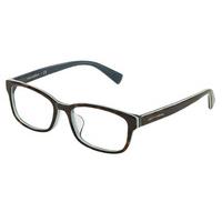 Dolce & Gabbana Eyeglasses DG3214PD Asian Fit 2867