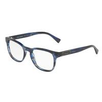 Dolce & Gabbana Eyeglasses DG3260F Asian Fit 3065