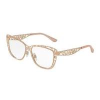 Dolce & Gabbana Eyeglasses DG1287 1298