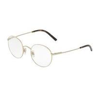 Dolce & Gabbana Eyeglasses DG1290 488