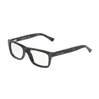 Dolce & Gabbana Eyeglasses DG3205 Urban Kids 3076