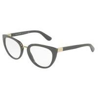 dolce gabbana eyeglasses dg3262 3090