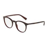 Dolce & Gabbana Eyeglasses DG3269 3093