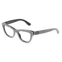 Dolce & Gabbana Eyeglasses DG3253F Asian Fit 3079