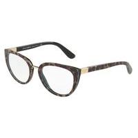 dolce gabbana eyeglasses dg3262f asian fit 1995