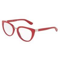 dolce gabbana eyeglasses dg3262f asian fit 3097