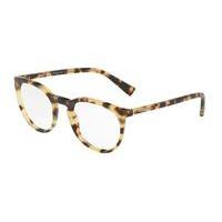 Dolce & Gabbana Eyeglasses DG3269F Asian Fit 512