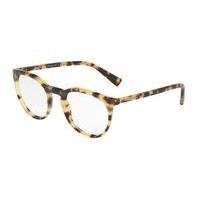 dolce gabbana eyeglasses dg3269f asian fit 512