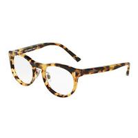Dolce & Gabbana Eyeglasses DG3240 Gentleman 512
