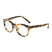 dolce gabbana eyeglasses dg3240 gentleman 512