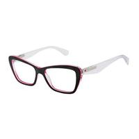 Dolce & Gabbana Eyeglasses DG319...