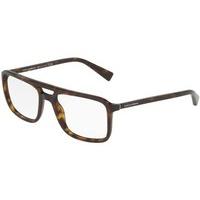Dolce & Gabbana Eyeglasses DG3267 502