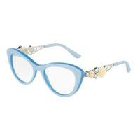 Dolce & Gabbana Eyeglasses DG3265B 3100
