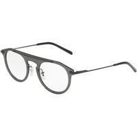 Dolce & Gabbana Eyeglasses DG1291 1106