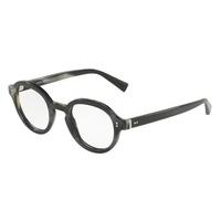 dolce gabbana eyeglasses dg3271 3117