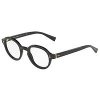 Dolce & Gabbana Eyeglasses DG3271 501