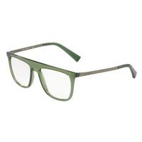 Dolce & Gabbana Eyeglasses DG5022 3068