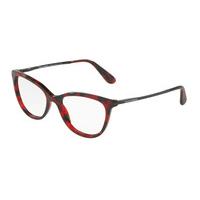 Dolce & Gabbana Eyeglasses DG3258 2889