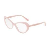 dolce gabbana eyeglasses dg3264 3098