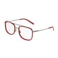 Dolce & Gabbana Eyeglasses DG1288 04