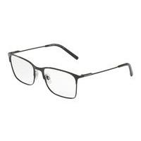 Dolce & Gabbana Eyeglasses DG1289 01