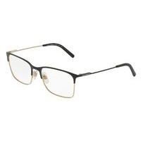 Dolce & Gabbana Eyeglasses DG1289 1305