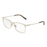 Dolce & Gabbana Eyeglasses DG1289 488