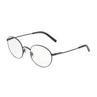 Dolce & Gabbana Eyeglasses DG1290 01