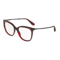 Dolce & Gabbana Eyeglasses DG3259 2889