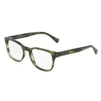 Dolce & Gabbana Eyeglasses DG3260 3066