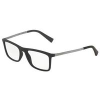 dolce gabbana eyeglasses dg5023 2805