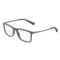 dolce gabbana eyeglasses dg5023 3069