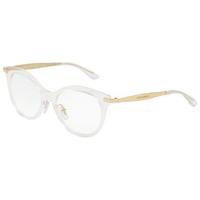 Dolce & Gabbana Eyeglasses DG1292 3073