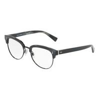 Dolce & Gabbana Eyeglasses DG3270 3117