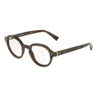 Dolce & Gabbana Eyeglasses DG3271 3118