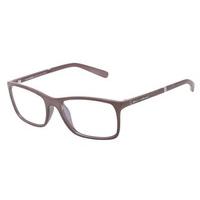 Dolce & Gabbana Eyeglasses DG5004 Lifestyle 2652