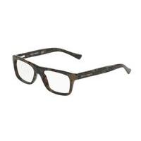 Dolce & Gabbana Eyeglasses DG3205 Urban Kids 3075