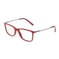 Dolce & Gabbana Eyeglasses DG5024 3096