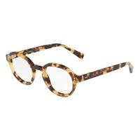 Dolce & Gabbana Eyeglasses DG3271 512