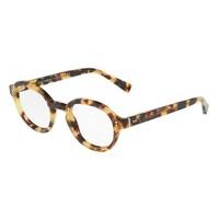 dolce gabbana eyeglasses dg3271 512