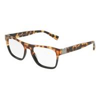 Dolce & Gabbana Eyeglasses DG3281 3143