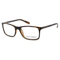 dolce gabbana eyeglasses dg5004 lifestyle 502