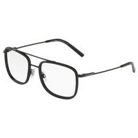 Dolce & Gabbana Eyeglasses DG1288 1106